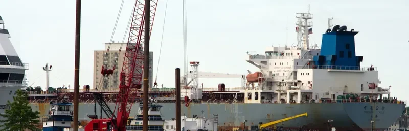 CANOPUS Tanker IMO 9401025 photo 7