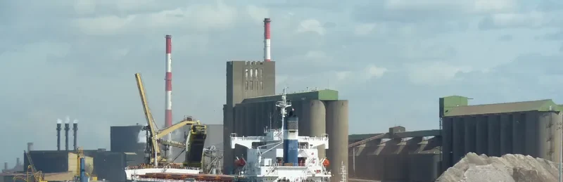 STAR MARKELLA Bulk Carrier IMO 9401491 photo 7