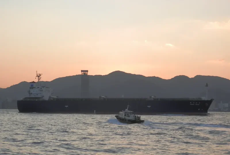 HIBIKI MARU General Cargo IMO 9402251 photo 10