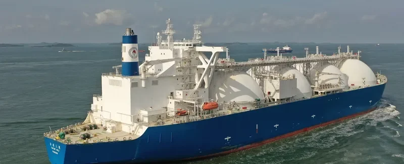 TAITAR NO.3 General Cargo IMO 9403671 photo 3