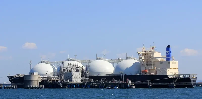 ENERGY CONFIDENCE General Cargo IMO 9405588 photo 2