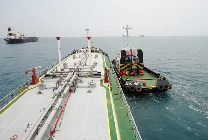 SDS 48 General Cargo IMO 9405679 photo 6