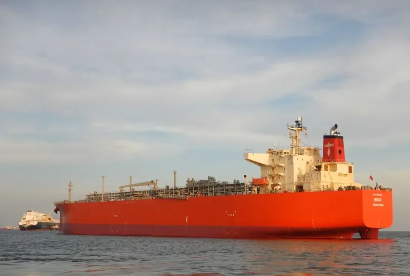 HISUI General Cargo IMO 9405875 photo 2
