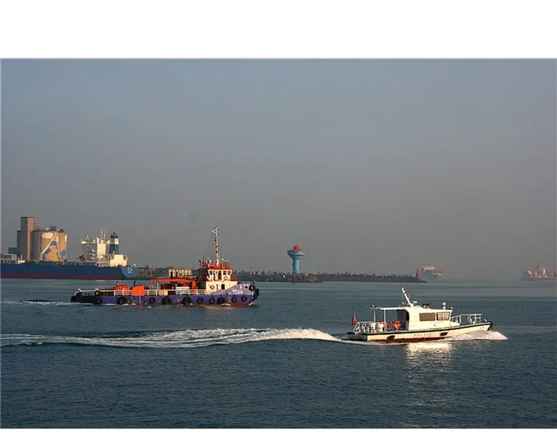 SEA GREEN 15 General Cargo IMO 9406295 photo 6