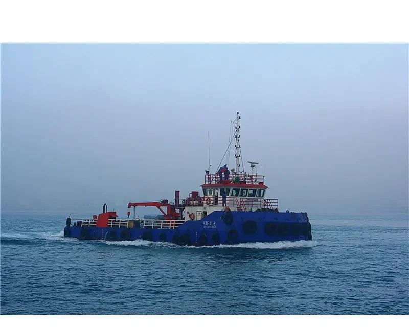 SEA GREEN 15 General Cargo IMO 9406295 photo 8