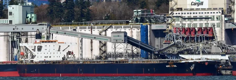 ART Bulk Carrier IMO 9406518 photo 10