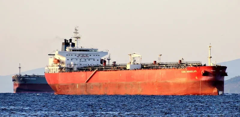 NORDIC BASEL Tanker IMO 9407275 photo 3