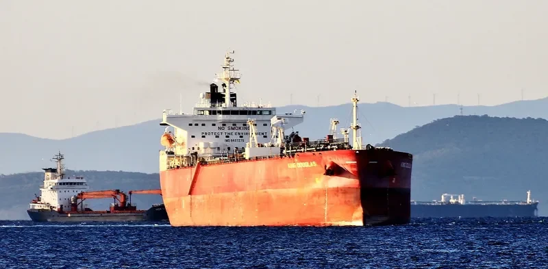 NORDIC BASEL Tanker IMO 9407275 photo 4