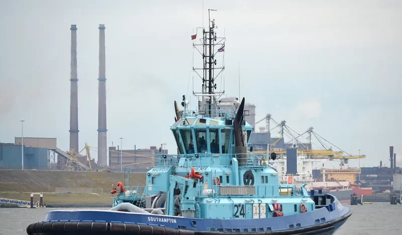 PHENIX General Cargo IMO 9408023 photo 5
