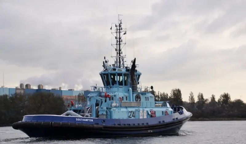 PHENIX General Cargo IMO 9408023 photo 9