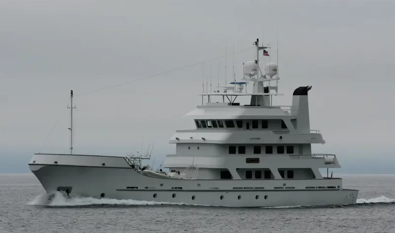 MARCATO General Cargo IMO 9408669 photo 8