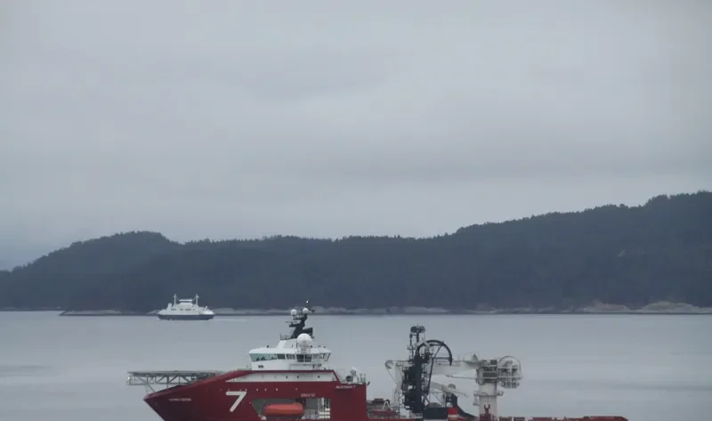 SKANDI SEVEN Multi-Purpose Vessel IMO 9408671 photo 9