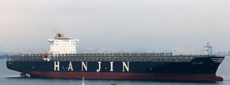 NAVIOS UNISON Container Ship IMO 9408853 photo 9