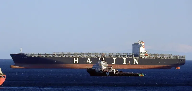 NAVIOS UNISON Container Ship IMO 9408853 photo 10
