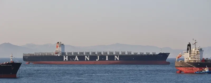 NAVIOS CONSTELLATION Container Ship IMO 9408877 photo 10