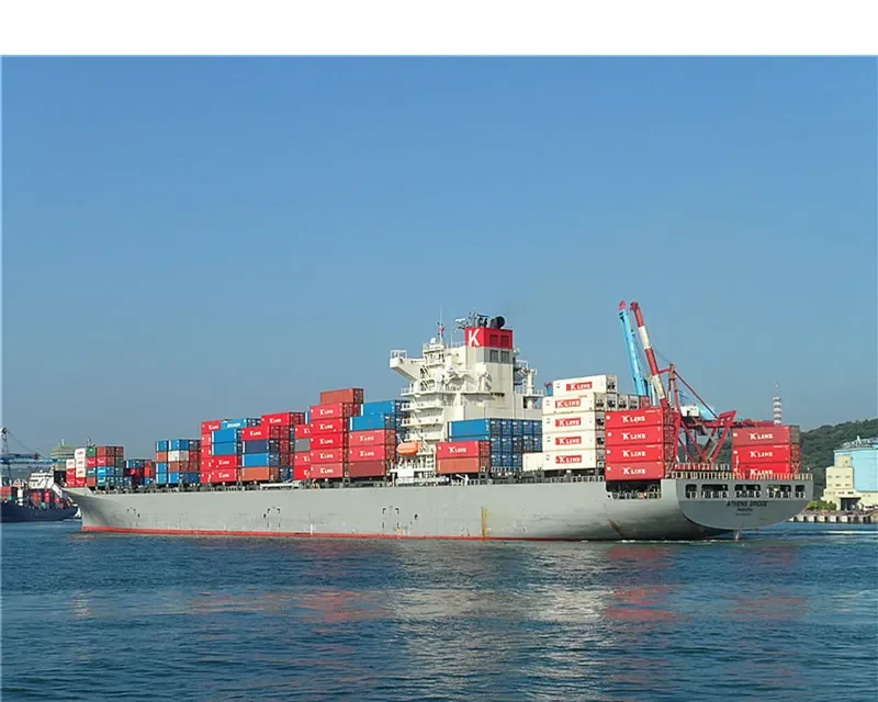 ATHENS BRIDGE Container Ship IMO 9409053 photo 3