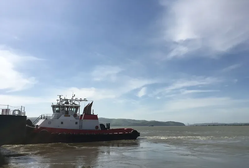 VALOR General Cargo IMO 9409924 photo 5