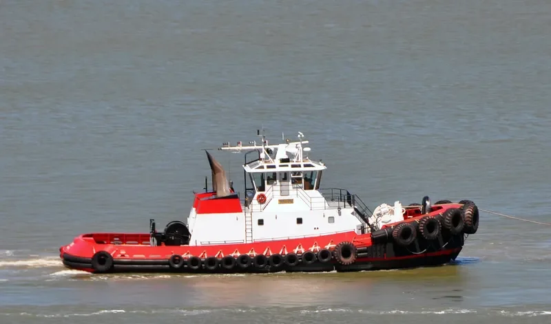 VALOR General Cargo IMO 9409924 photo 7