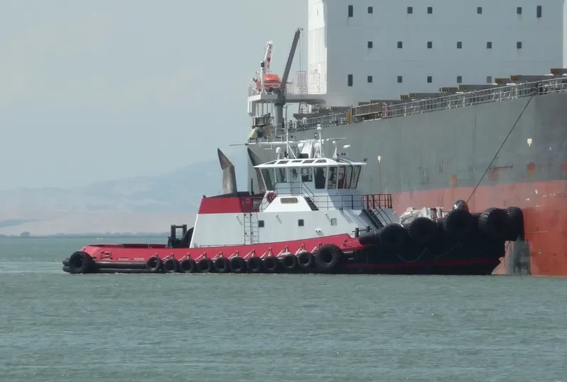 VALOR General Cargo IMO 9409924 photo 8