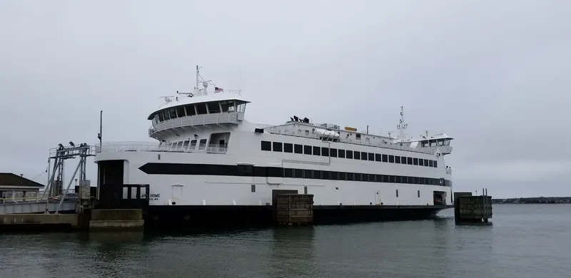 ISLAND HOME Ro-Ro IMO 9410478 photo 6