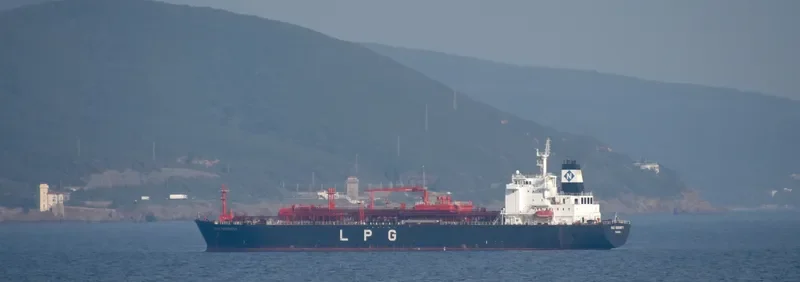 PHUBAI NADDA 1 General Cargo IMO 9413030 photo 6