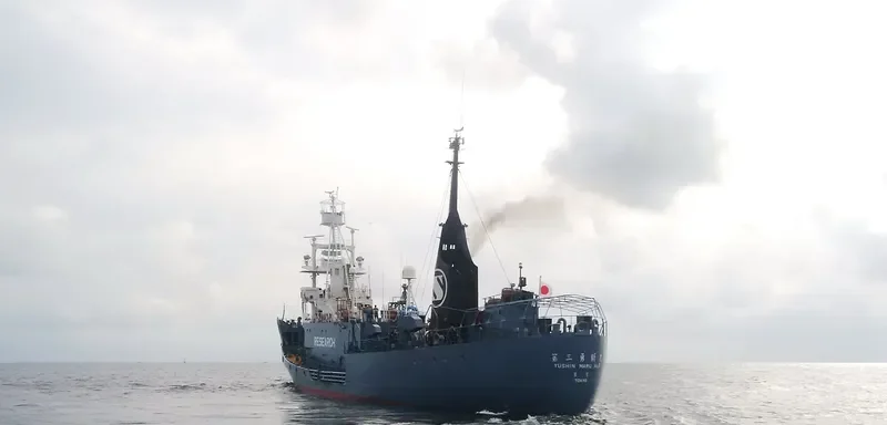 NO.3 YUSHIN MARU General Cargo IMO 9414096