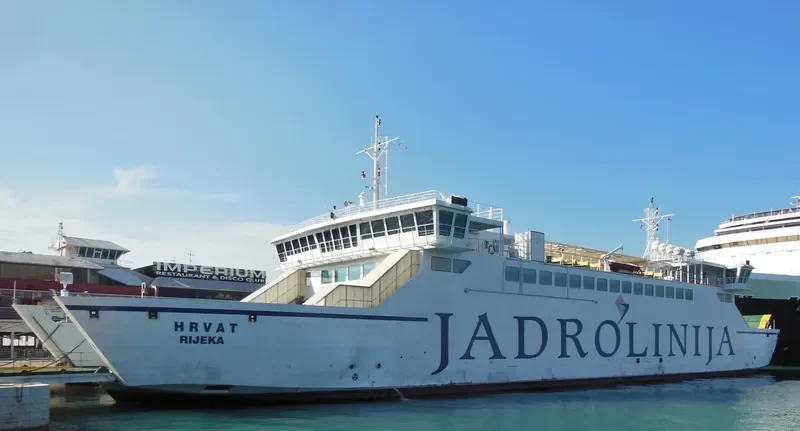 HRVAT Ro-Ro IMO 9415181 photo 7