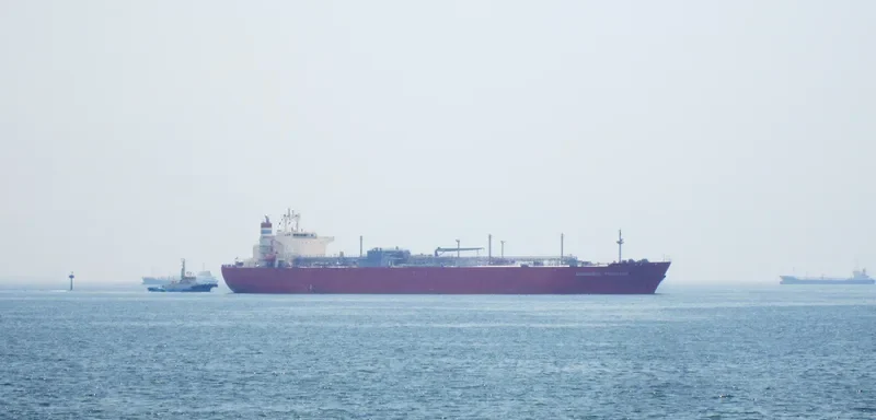 AQUAMARINE PROGRESS General Cargo IMO 9415650 photo 4