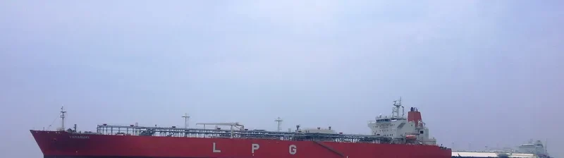 YAMABUKI General Cargo IMO 9415698 photo 2
