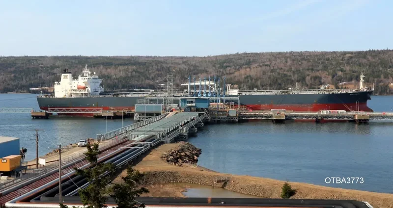 VALFOGLIA Tanker IMO 9417309 photo 4