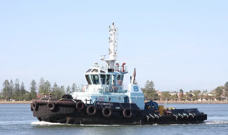 SL DIAMANTINA General Cargo IMO 9417505 photo 3