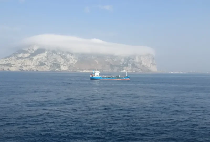 KYTHIRA Tanker IMO 9417543 photo 6