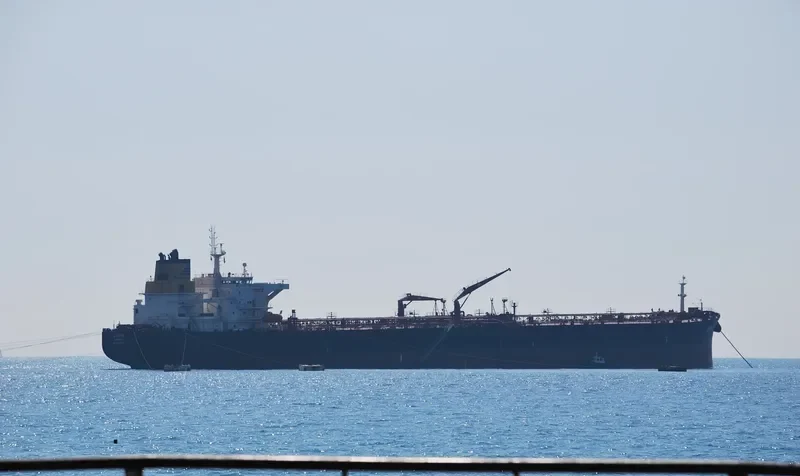 MEKAR BERGADING Multi-Purpose Vessel IMO 9417787 photo 5