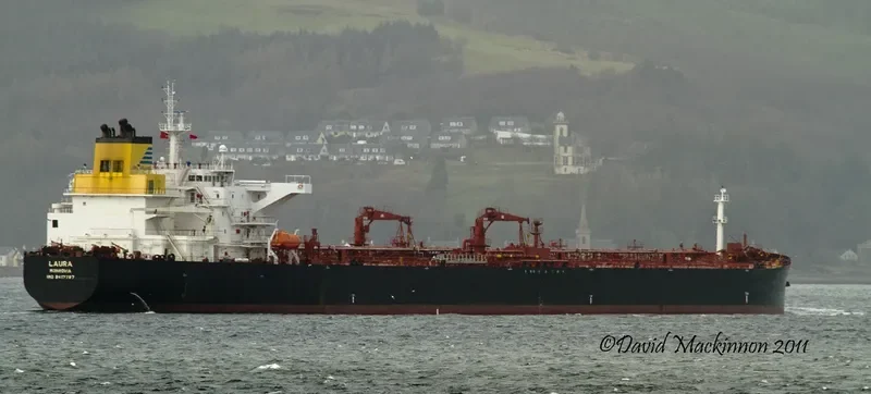 MEKAR BERGADING Multi-Purpose Vessel IMO 9417787 photo 10