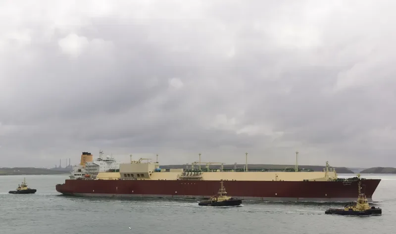 SHAGRA General Cargo IMO 9418365 photo 8