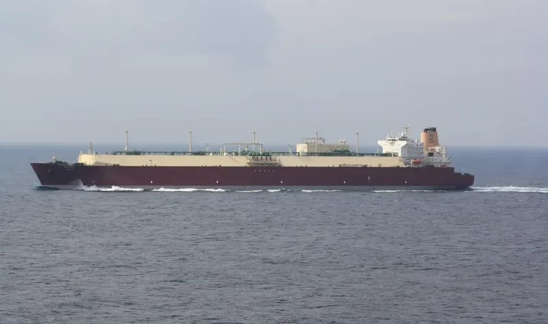 SHAGRA General Cargo IMO 9418365 photo 9