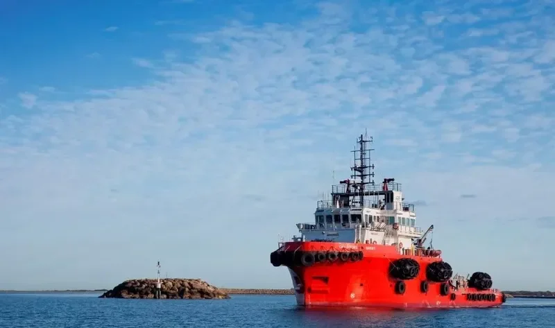 ATAMAN General Cargo IMO 9420540 photo 4