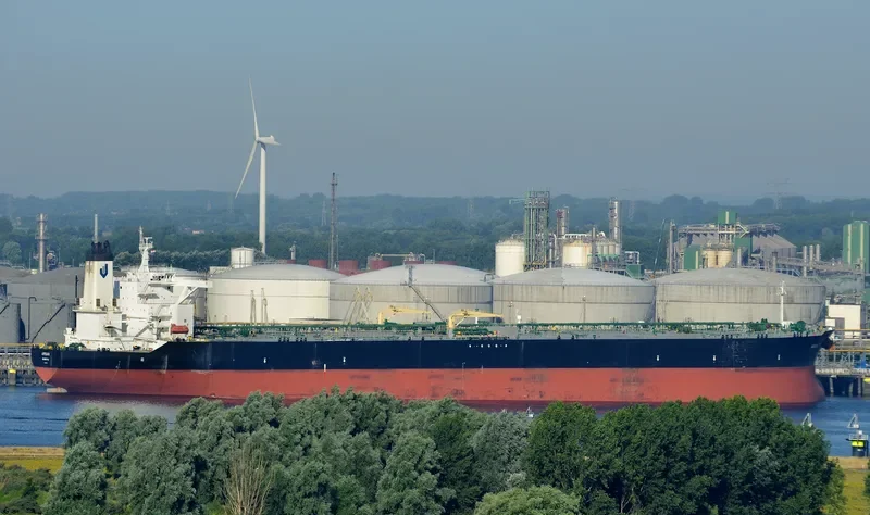 ARSAN Tanker IMO 9421415 photo 324