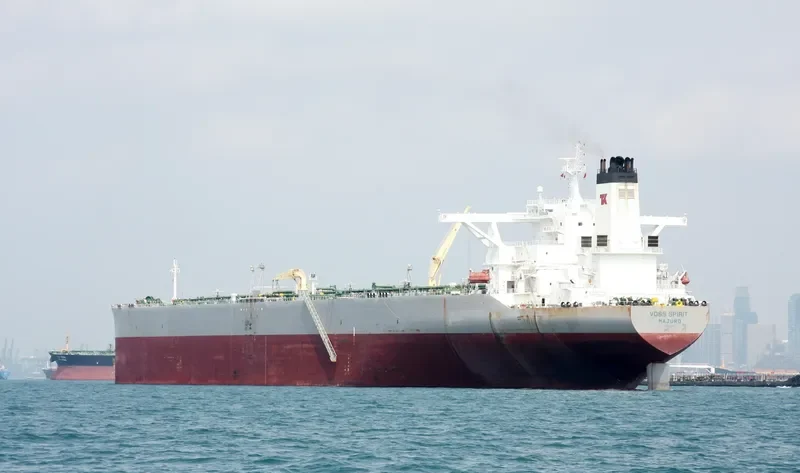 ARSAN Tanker IMO 9421415 photo 1505