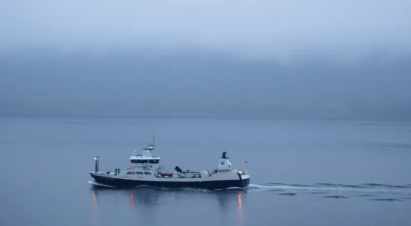 RONJA SUPERIOR General Cargo IMO 9421881 photo 10