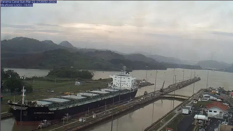 PAGANINI Bulk Carrier IMO 9422328 photo 8