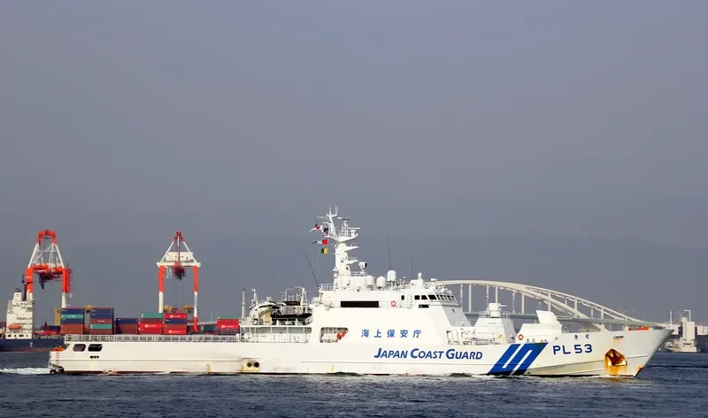KISO General Cargo IMO 9423607 photo 3