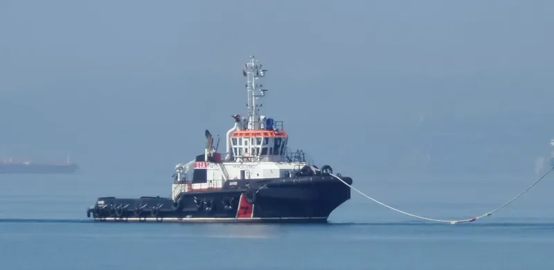 DAVIDE General Cargo IMO 9423994 photo 10