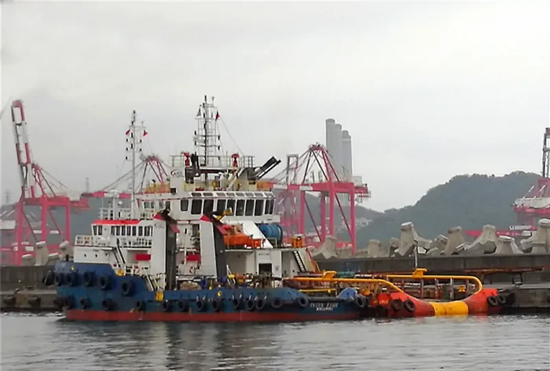 INTAN T3501 General Cargo IMO 9424338 photo 5