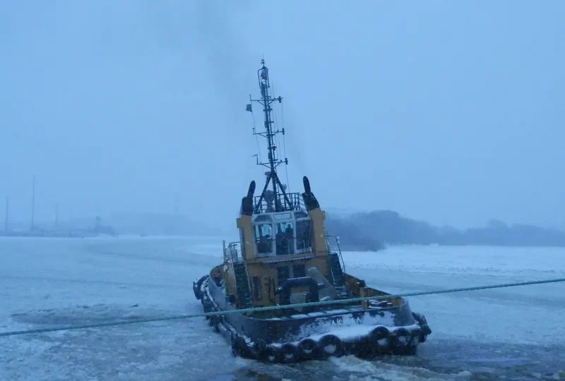 AKMAL General Cargo IMO 9424388 photo 9