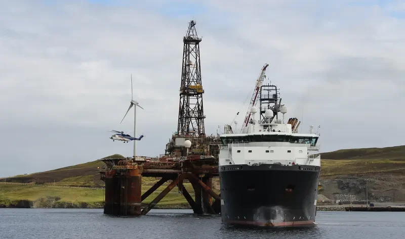 SKANDI HERA Multi-Purpose Vessel IMO 9424730 photo 7
