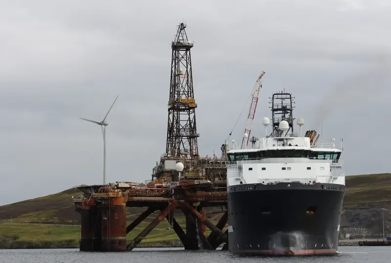SKANDI HERA Multi-Purpose Vessel IMO 9424730 photo 8