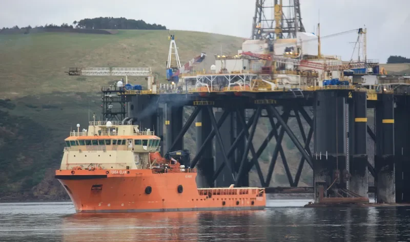 ENA FUTURE General Cargo IMO 9427043 photo 8