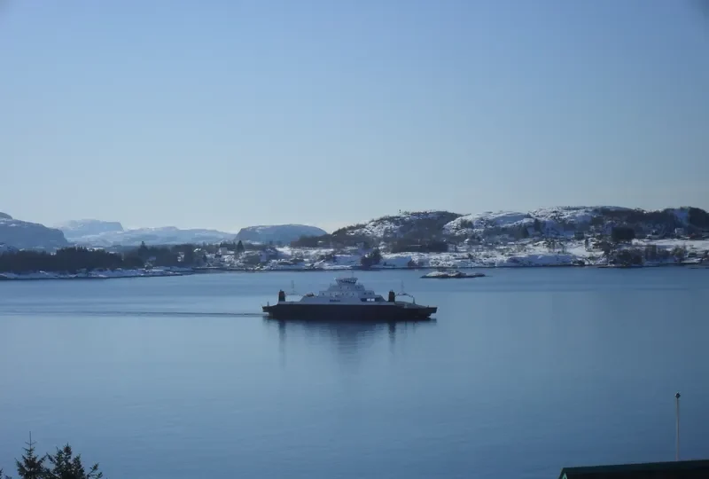 ARDAL Ro-Ro IMO 9428803 photo 10