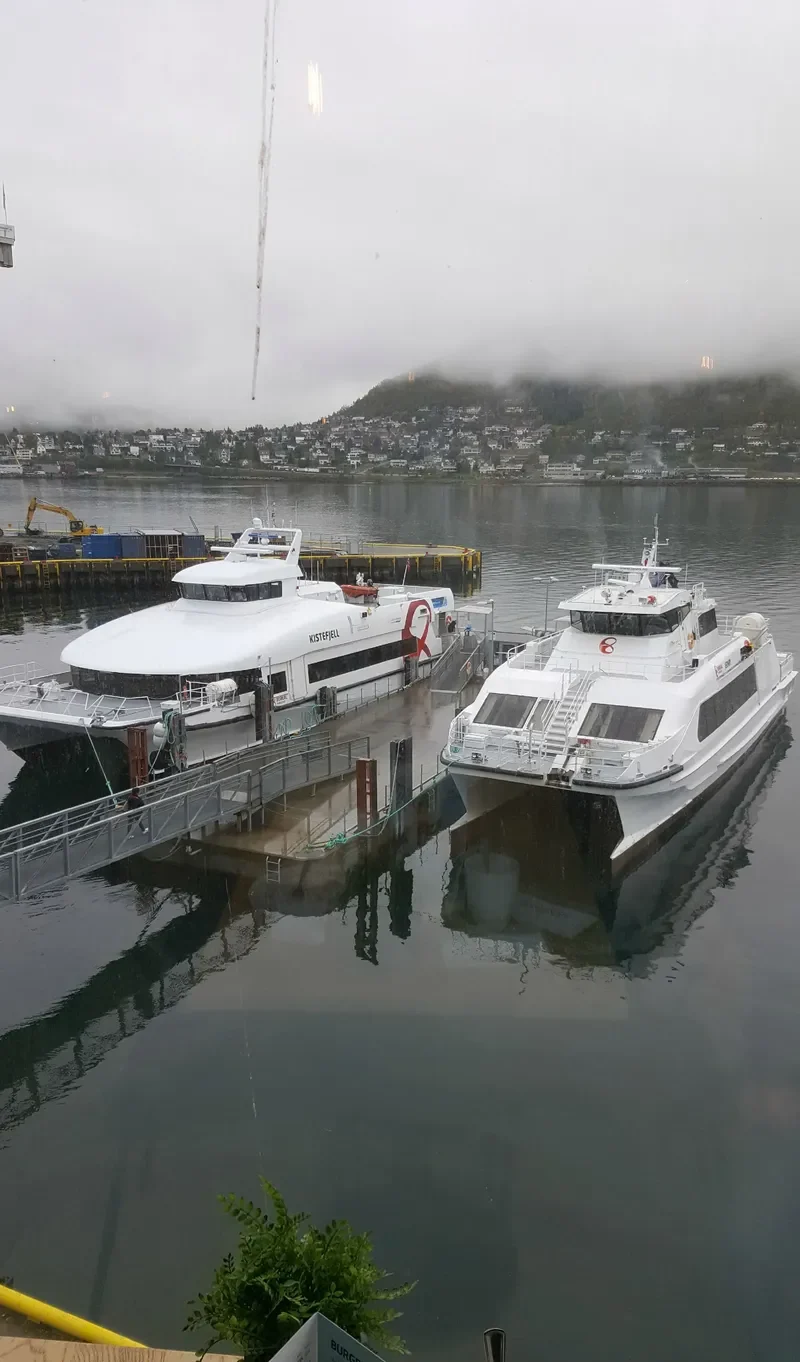 JERNOY General Cargo IMO 9429766 photo 9